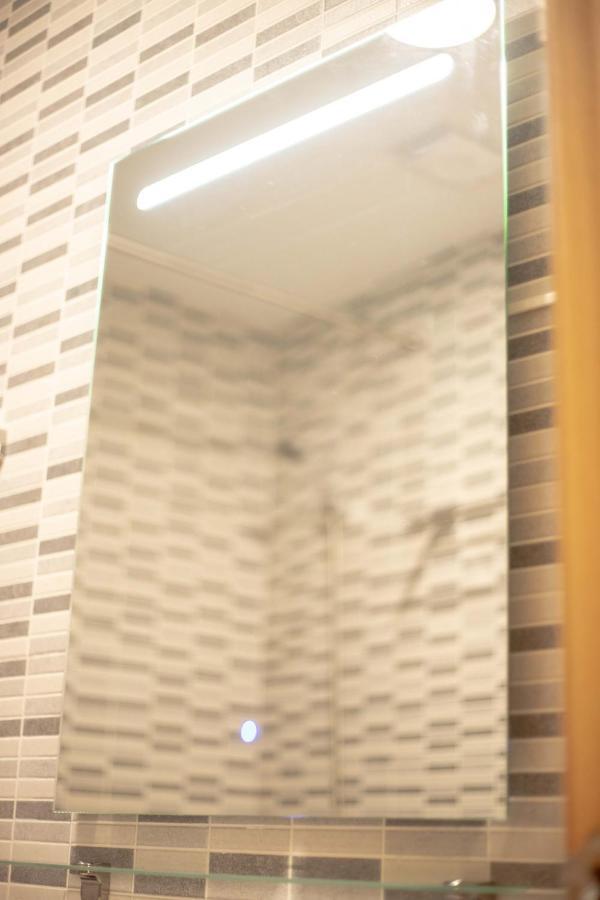 Appartement -malagasunapts- Stylish Centre Pool&parking